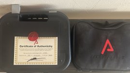 IMG_4267.jpeg