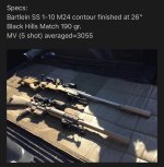 IMG_5555.jpeg