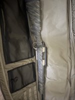 IMG_4299.jpeg