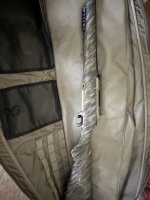 IMG_4300.jpeg
