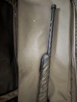 IMG_4301.jpeg