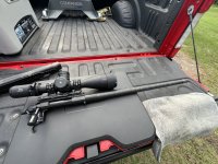 IMG_0671.jpeg