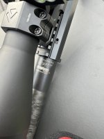 IMG_0673.jpeg