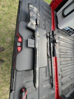 IMG_0675.jpeg