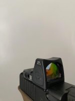IMG_4140.jpg