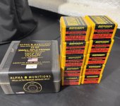 IMG_2042.jpeg