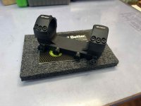 IMG_1033.jpeg