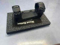 IMG_1034.jpeg