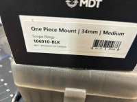 IMG_1035.jpeg
