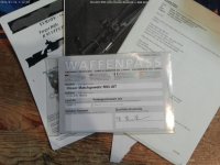 ANMP0094.jpg