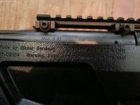 ANMP0101.jpg