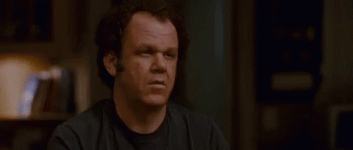 1752627331383.gif