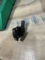 IMG_1186.jpeg