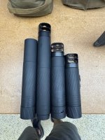 IMG_3546.jpeg