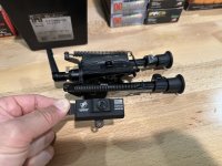 IMG_6575.jpeg