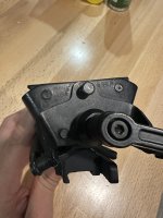 IMG_6576.jpeg