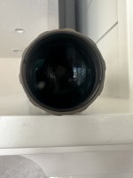 IMG_0384.jpeg