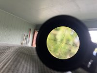 IMG_1302.jpeg IMG_1302.jpeg