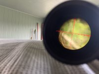 IMG_1303.jpeg IMG_1303.jpeg