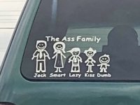 IMG_4604.jpeg