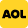 1752675548822.png