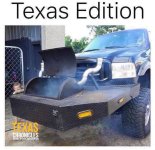 A9D475CB-DEE7-4EDD-9D5A-1F8B784ADD55.jpeg