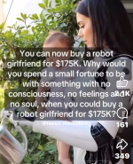 1752677316752.png