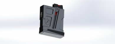 DDG 2210 Assem 2.JPG