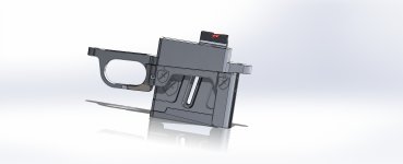 DDG M5-M5x-Barricade Stop.JPG