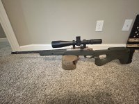 IMG_3044.jpeg