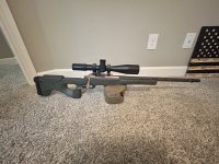 IMG_3045.jpeg
