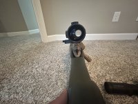 IMG_3048.jpeg