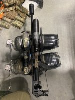 IMG_7610.jpeg