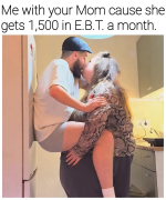 1752690058340.png