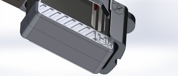 DDG M5-M5x-Barricade Stop-MB Legacy Mag w H&S.JPG