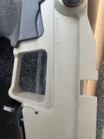 IMG_5656.jpeg