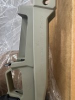 IMG_5660.jpeg