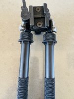 IMG_5193.jpeg
