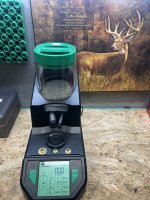 IMG_0511.jpeg
