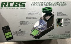 IMG_0512.jpeg