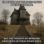1752703547246.png
