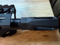 Seekins Flash hider 1.jpg