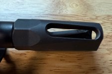 Seekins Flash hider 2.jpg