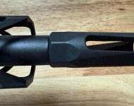 Seekins Flash hider 3.jpg