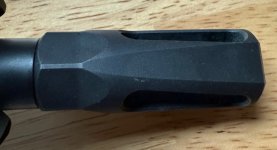 Seekins Flash hider 4.jpg