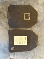 IMG_2496.jpeg