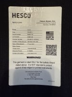 IMG_2499.jpeg
