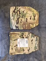 IMG_2497.jpeg