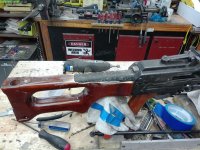 pkm a (2).jpg