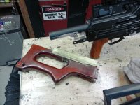 pkm a (4).jpg
